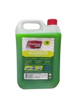 Garrafa Refrigerante 5L