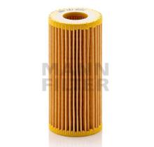 [*]FILTRO ACEITE (HU6002Z) MANN FILTER MANACE2024