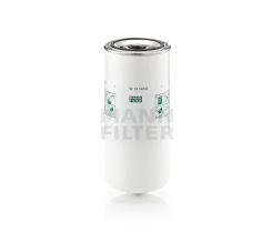 FILTRO ACEITE (W131453) MANN FILTER MANACE2058