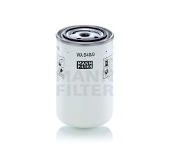 FILTROS PARA LIQUIDO REFRIGERANT MANN FILTER MANREF2003