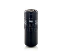 FILTRO ACEITE (WH9803) MANN FILTER MANACE2081