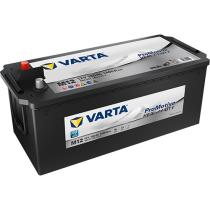 BATERIA VARTA VARBAT2020