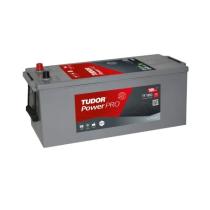 Batería HDX Power Pro TF1853 185 Ah, 1150 CCA, +I, 12v TUDOR TUDBAT0013