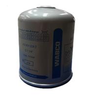 CARTRIDGE 141X139X180 2.309KG WABCO WABSEC2002