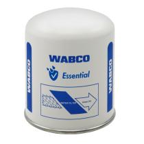 DESICCANT CARTRIDGE 140X140X167 2.22KG WABCO WABSEC2003