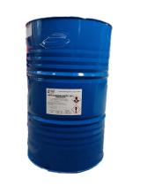 Anticongelante Indiana 50% g12 Rosa 200L INDIANA MOTOR INDREF0022