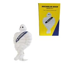 MASCOTA MICHELIN OFICIAL 40X24 CM LAMPA LAMCRO2012