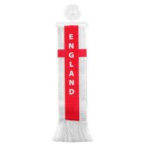 MINI BANDERINES INGLATERRA LAMPA LAMCAF2001