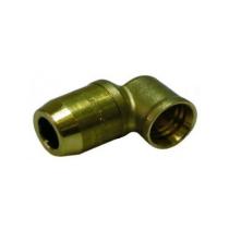 CONECTOR ACODADO P5 6 COVASA CVSCON2049