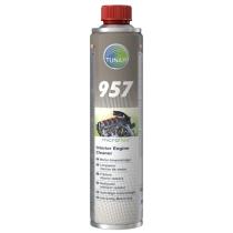 MF 957 LIMPIADOR INTERIOR MOTOR 400 ML. FURGONETA 400 ML TUNAP TUNADM2015
