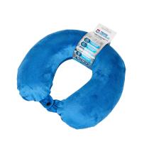 ALMOHADA EN U MEMORY FOAM TRUCK REPUBLIC TRUCYA1000