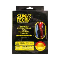 FUNDA PROTECTORA MANGUERA ESPI SUNTECH SUNMAN1006